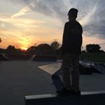 Profile Picture of ryatt (@ryatt) on Instagram