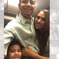 Profile Picture of Efrain Aguirre (@efrain-aguirre-1) on Quora