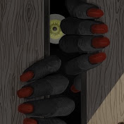 Profile Picture of Michael Bauer (@michaelbauer8429) on Youtube