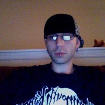 Profile Picture of Frank Sade (@frank_sade) on Twitter