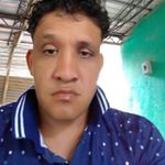 Profile Picture of Amadeo Lara (@amadeo.lara.39) on Instagram