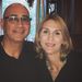 Profile Picture of Debra Duquette (@debraduquette) on Pinterest