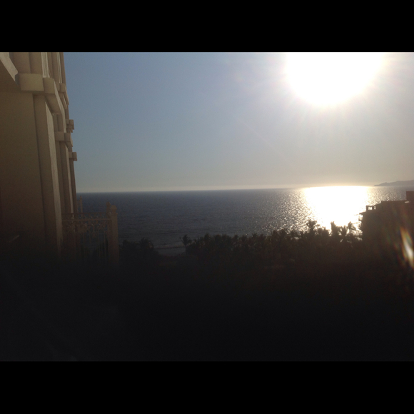 Profile Picture of Jacqueline Comden (@justjacqueline) on Poshmark