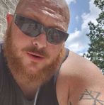 Profile Picture of Ben Kempf (@ben.kempf.9) on Facebook
