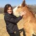 Profile Picture of Kay Quinn (@kay.quinn.583) on Facebook