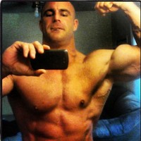 Profile Picture of Ryan Liming (@ryan-liming) on Quora