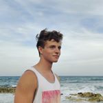 Profile Picture of Richard Gull (@richard_gull) on Instagram