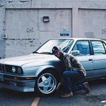 Profile Picture of Jacob Wease (@j_weaseyboy) on Instagram