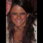 Profile Picture of Becca Aaron Heyer (@beccaaaronheyer) on Instagram