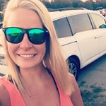 Profile Picture of caroline manley (@car0lin3_m) on Instagram