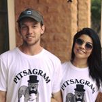 Profile Picture of Eric Rhoades | Pitsagram (@finding_kemo) on Instagram