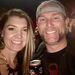 Profile Picture of Jason Yager (@yagerjason) on Pinterest