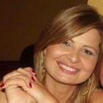 Ana Paula Herold - Instagram Profile Picture of Ana Paula Herold (@ana.herold) on Instagram