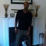 Profile Picture of Marcus Abbott (@msaworld) on Instagram