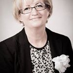 Júlia Török - Instagram Profile Picture of Júlia Török (@torokjulia) on Instagram