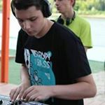 Sebastian DJmuffy Lipiński - Instagram Profile Picture of Sebastian DJmuffy Lipiński (@muffy13_) on Instagram