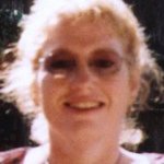 Profile Picture of Kim Hibbard (@khibbard) on Instagram