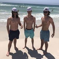 Profile Picture of Preston Shane Porter (@preston-shane-porter) on Quora