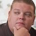 Profile Picture of Corey Harrison (bighoss) (@corey.harrison.16568) on Facebook