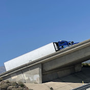 Profile Picture of Armando Ibarra (@armandoibarra6325) on Youtube