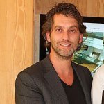 Profile Picture of Cornelis van Vlastuin (@cvanvlastuin) on Instagram