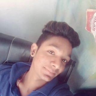 Profile Picture of Munna Nathana (@munnanathana.nathana) on Facebook