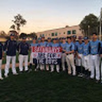 Profile Picture of Bobby Bangs (@bobby-bangs-2) on Quora