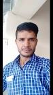 Profile Picture of   Lalit Kumar(@lalitk66) |... (@lalitk66) on Tiktok