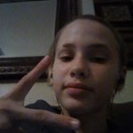 Profile Picture of Shawna bowers (@bs319914) on Instagram