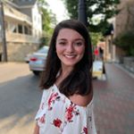 Profile Picture of Rita Daniel (@rita_d11) on Instagram