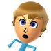 Profile Picture of Edward March (@edward.march.3) on Facebook