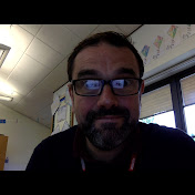 Profile Picture of Matthew Hogg (@matthewhogg5) on Youtube