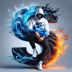 Profile Picture of Ranta Hansda (@Ranta-Hansda) on Facebook