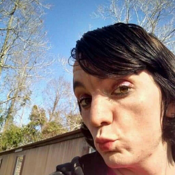 Profile Picture of Roy Bailey (@roybailey699) on Poshmark