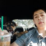 Profile Picture of kenn (@jonathancamarillo9) on Instagram