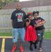 Profile Picture of Robert Bradshaw (@robert.bradshaw.18041) on Facebook