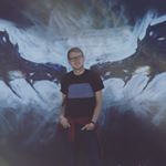 Michael - Instagram Profile Picture of Michael (@michaellavender1991) on Instagram