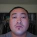 Profile Picture of Cheng Cha (@cheng.cha.14) on Facebook