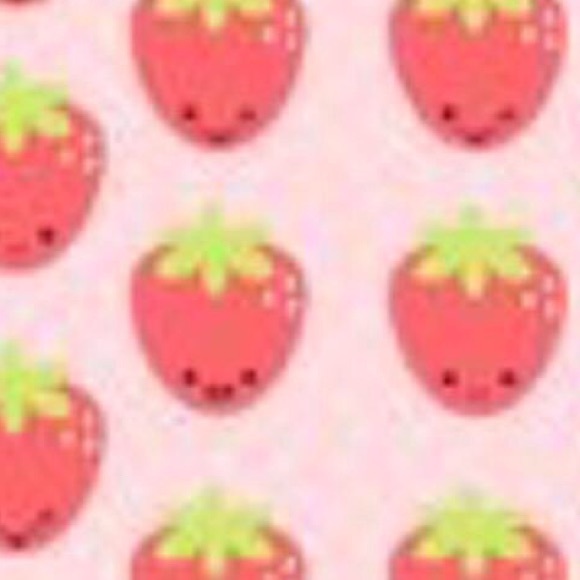 Profile Picture of Kieran Alexis (@kieran_alexis) on Poshmark