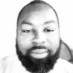 Profile Picture of Demetrius Mckinney (@muck_city_) on Instagram