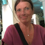 Profile Picture of Christine Stanton (@christinestanton5437) on Youtube