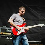 Profile Picture of David Bubucci Bůbela (@davidbubela) on Instagram