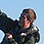 Profile Picture of Matthew Robinson (@matttjrobinson) on Flickr