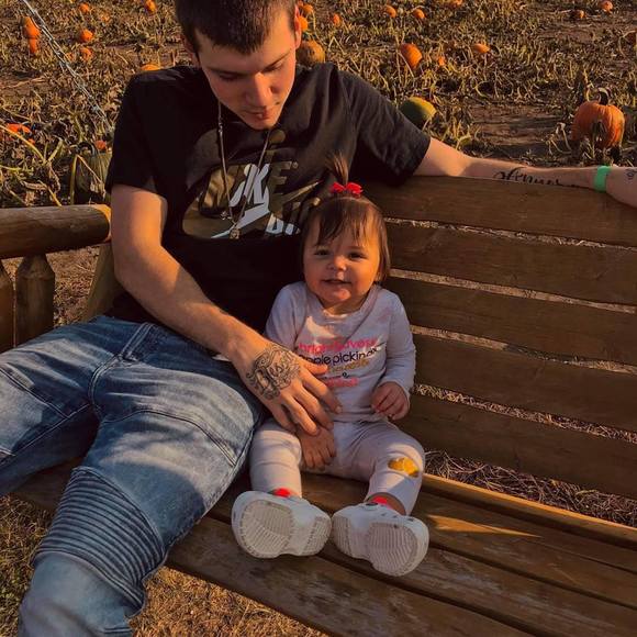 Profile Picture of Andrew Johnson (@thetruth21777) on Poshmark