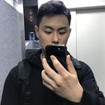 Profile Picture of 김태호 (@kthh_h_h) on Instagram