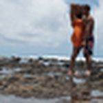 Profile Picture of Shannon Chandler (@shannondee76) on Flickr