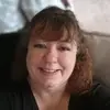 Profile Picture of Michele Harden (@michele.harden) on Tiktok