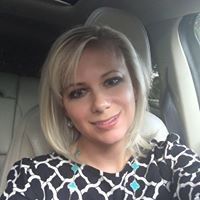 Meri Beth Barrett - Quora Profile Picture of Meri Beth Barrett (@meri-beth-barrett) on Quora