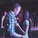 Profile Picture of Steven Lapointe (@lapointe141) on Pinterest