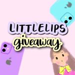 Profile Picture of 1 POSTER → 1 HADIAH🎁 (@littlelips.id) on Instagram